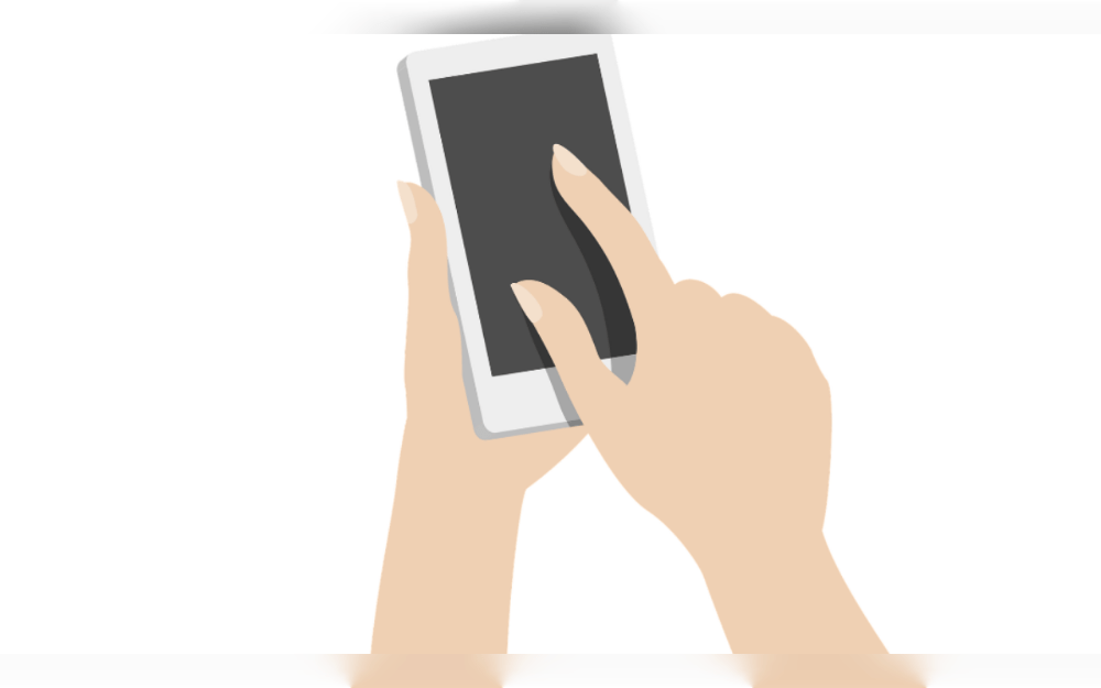 A mobile application created to provide women instant support and safety during emergencies is known as a women's safety app. Users of these apps can notify emergency services, friends, or family in the event of danger.