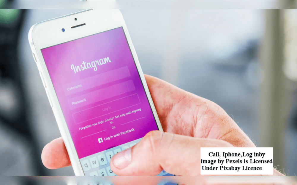 With some social media safety tips, think about implementing the following personal safety measures.
