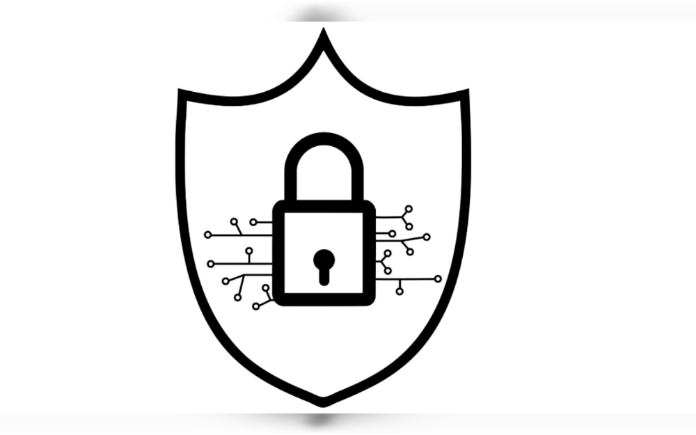 More dispersed, ransomware gangs are more difficult to track down, and they frequently combine ideological goals with financially driven attacks.Others use the pretense of hacktivism to target corporations and governments in order to make political statements as well as demand ransom.