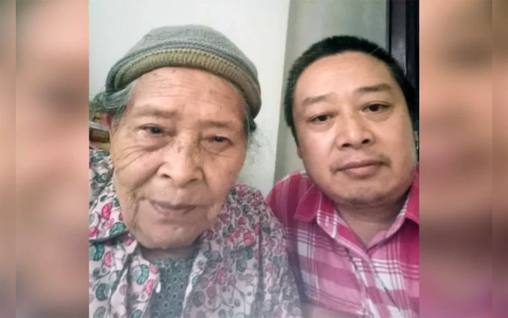 Three months after his prison release, veteran dissident Chen Yunfei is in the cross-hairs of police over his social media posts and has faced multiple rounds of questioning and harassment amid ongoing surveillance, Radio Free Asia has learned.