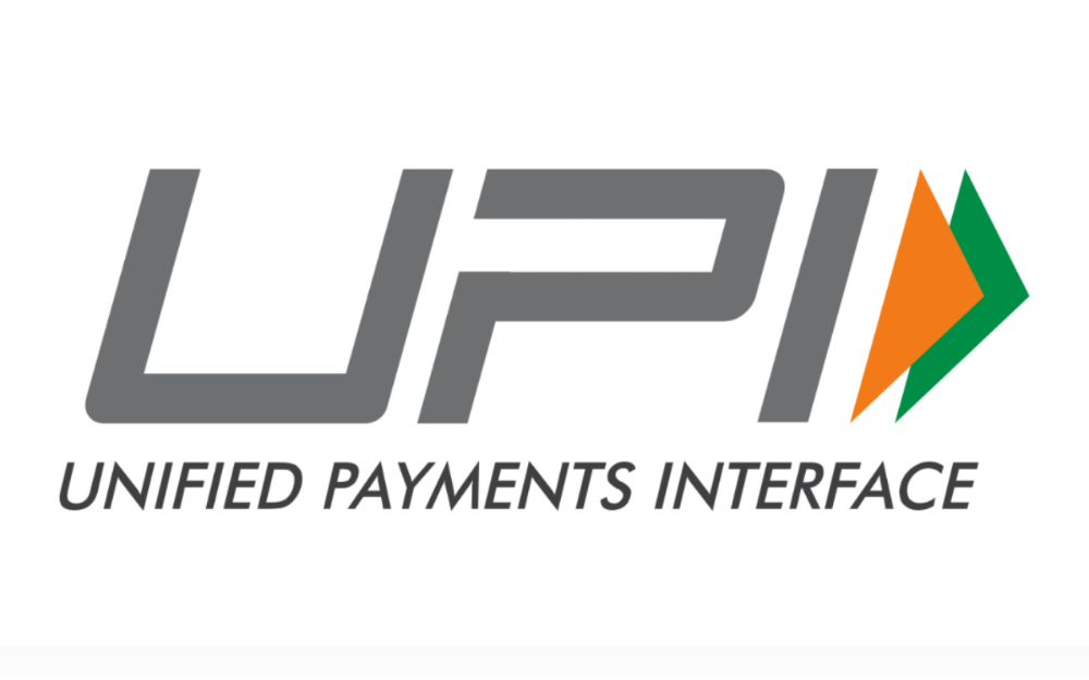 The Unified Payments Interface (UPI), introduced in 2016 in India, began to gain momentum after COVID-19 since it allowed for touchless money transfers as fraudsters take advantage of the widespread use of digital payment system.
