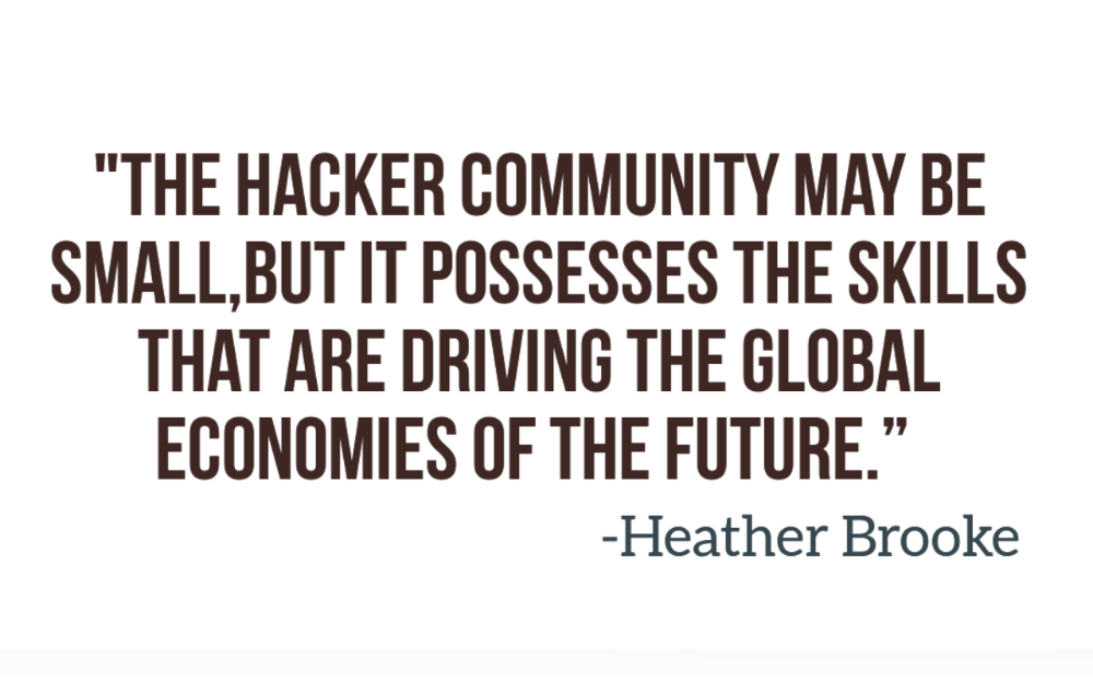 Cyber espionage has been emerging as one of the major threats to organizations, individuals, and national security.The use of digital tools to obtain unauthorized access to classified information, typically for economic, military, or political purposes, is known as cyber espionage.Cyber espionage happens in the digital realm, which makes it easier to conduct from distant locations and more challenging to detect.