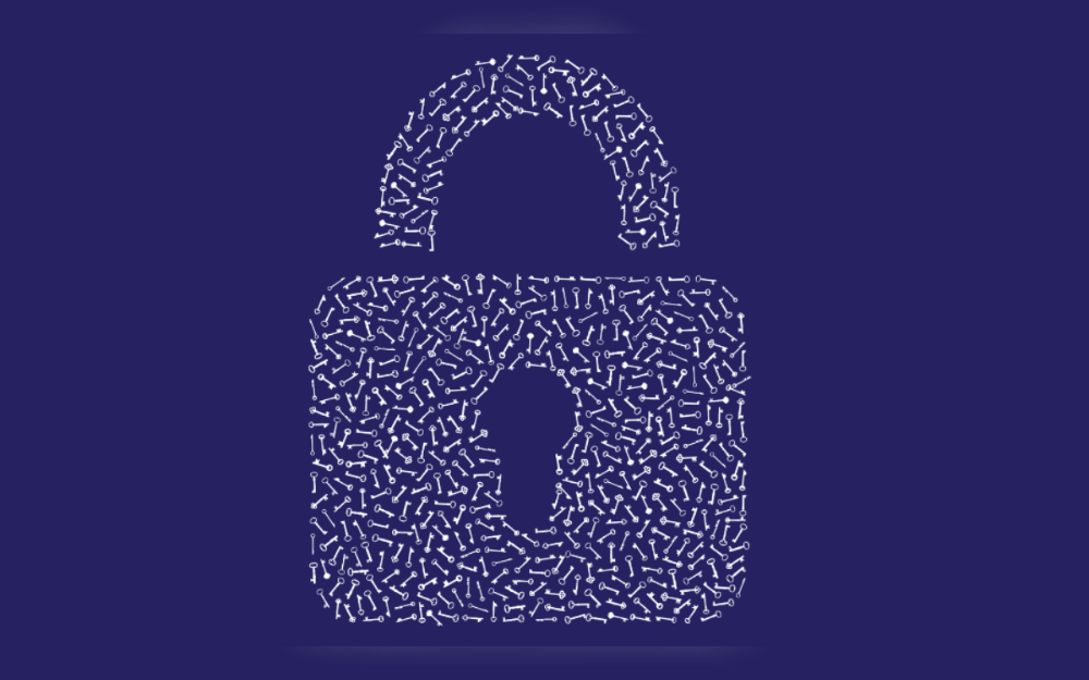 Using file integrity monitoring (FIM) and security configuration management (SCM), Fortra's Tripwire® Enterprise is the industry-leading cybersecurity and compliance monitoring solution. Supported by decades of experience, it can handle sophisticated use cases that no other solution can. 