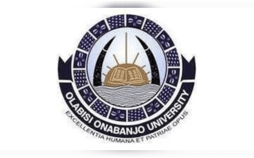 Online conversations has been triggered by the administration of Olabisi Onabanjo University in Ogun State, Nigeria,on the implementation of their "no bra, no examination" policy.