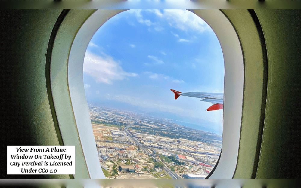 An 'unusual odor' caused a flight to be rerouted to Orlando International Airport,Florida,United States,on Wednesday, the airline said. According to flight data, at approximately 3:30 p.m., the Frontier Airlines flight departed for San Juan, Puerto Rico.