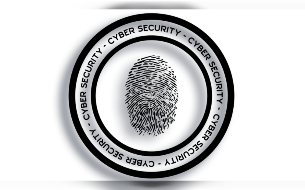 The use of cyber technologies by governments to spy, disrupt, and control is increasing in recent years.In contrast to typical ransomware attacks, state-sponsored cyber attacks have the potential to achieve both criminal and sovereign or subnational political and military purpose like obtaining sensitive political information, trade secrets from corporations, or unauthorised classified government data.