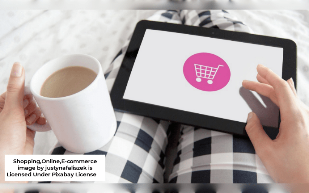 You are required to input an OTP while placing an order on e-commerce sites. The purpose of these one-time passwords is to increase security and verify your delivery.To make sure the package reaches its intended owner, this was supposed to be an important step.New methods for manipulating this system have also been created by scammers.