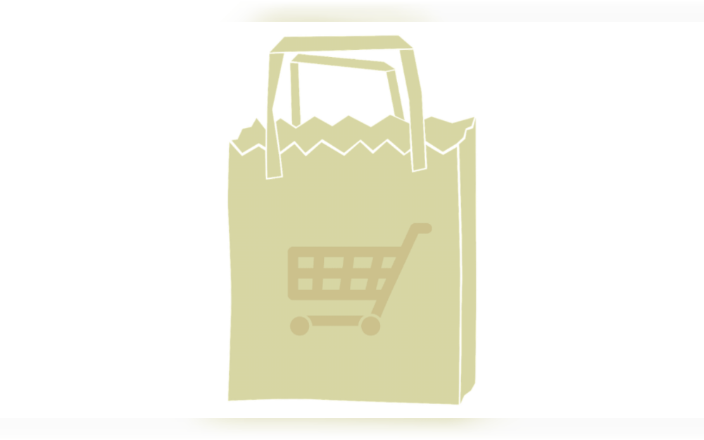 Fake shopping websites are online stores that intend to steal your personal information, money.They usually gather your financial and personal information through fake emails, dubious advertisements, or direct messenging and use it to commit identity theft.