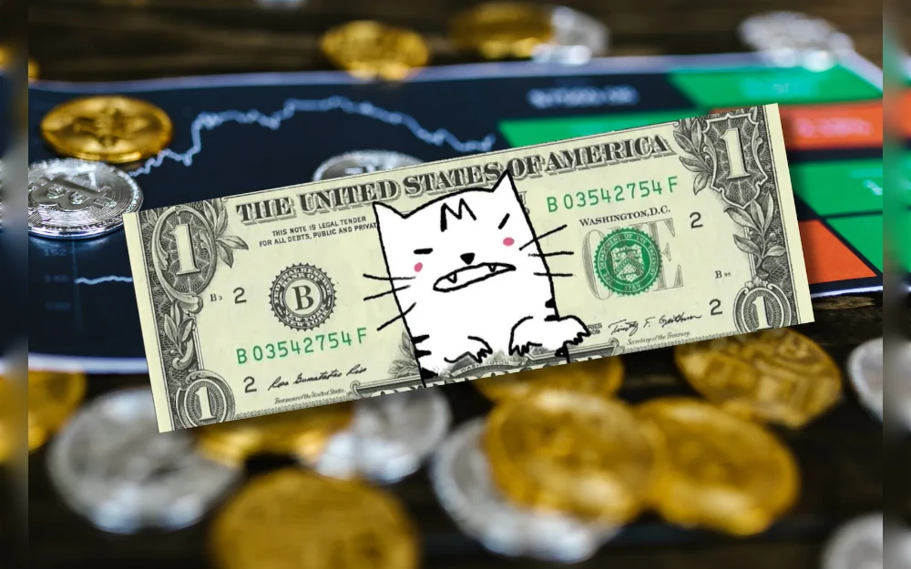 Li Ying is better known by his handle on the social media platform X: “Teacher Li is not your teacher.” He’s built a following of more than 2 million by posting news that Chinese authorities don’t want people to see.