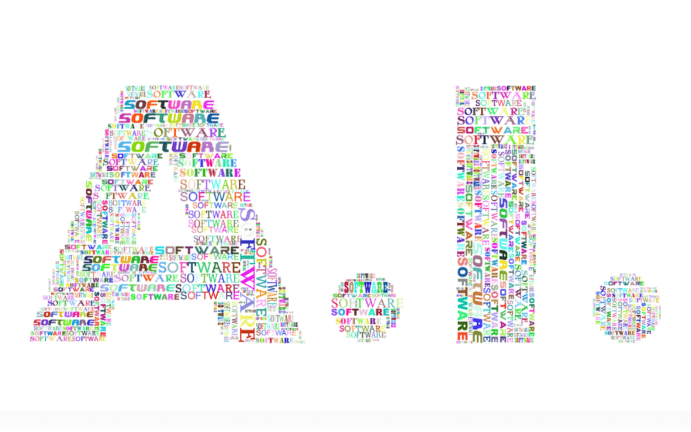 For a number of cyberattacks, such as deepfakes, phishing emails, impersonation, and password cracking, cybercriminals using artificial intelligence.
