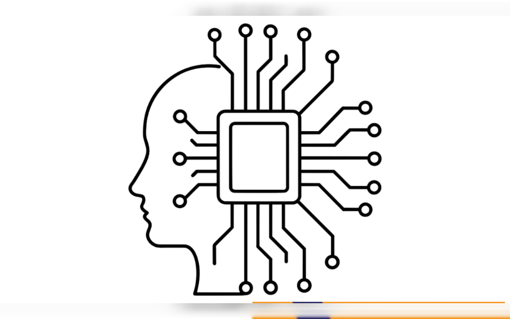 Digital arrest scams are a type of cybercrime that continues to grow fast. A call from someone claiming to be law enforcement or a government official is often the first step. In order to sound credible, they use your personal information to mention crimes like money laundering or cyber crime while sounding authoritative.