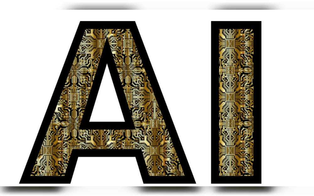 The act of altering training data for an AI or machine learning model in order to control its outputs is known as artificial intelligence (AI) data poisoning. The objective of an AI data poisoning attack is to get the model to infer findings that are dangerous or biased.