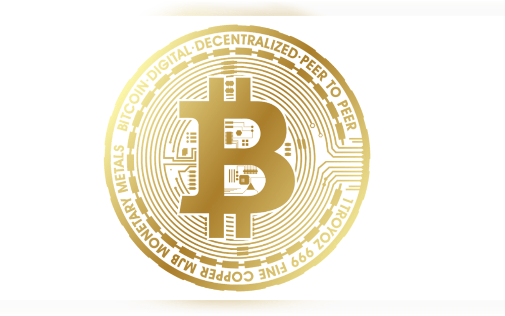 Due to the growing popularity of cryptocurrency as a means of investment and transaction, more people are beginning to exploit others who are not familiar with blockchain ecosystems.