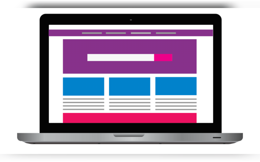 The recording of sexual abuse or exploitation of a child or young person is known as child sexual abuse material (CSAM), sometimes called child sexual exploitation material (CSEM).Photographs, videos, or computer-generated images that show a minor in a sexually explicit way can fall under this category.