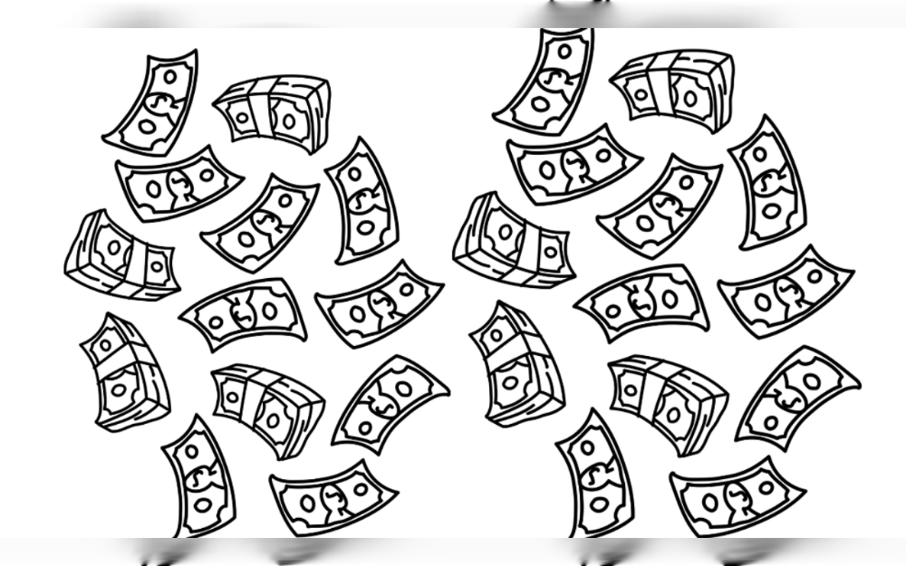 When a homeless man won $1 million in a California lottery scratch-off game, he originally believed he had won nothing. When Armando Vidal used his winning ticket to verify his prize at Sandy's Deli & Liquor in April, the surprise was revealed.