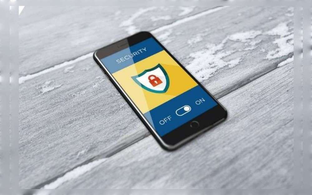 The Reserve Bank of India is introducing a Digital Payments Intelligence Platform (DPIP) that will use artificial intelligence (AI) to instantly identify and stop payment fraud. Suspicious entities will first be flagged by a negative register, and as the platform grows, it will analyze transactions and assign risk rankings for preventive actions.