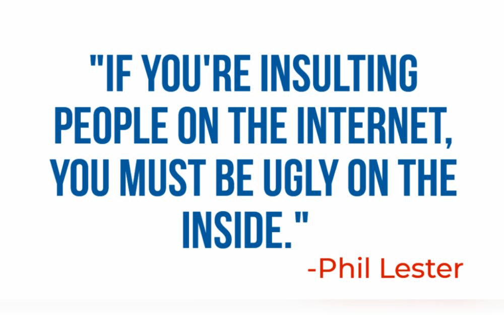Posting rude, provocative, or disruptive content on social media platforms with the intention of causing confusion, rage, or controversy is known as social media trolling.