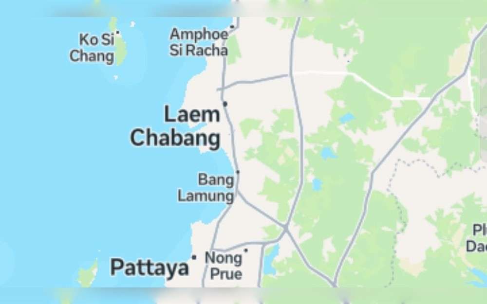 A ciolent altercation erupted after a costly meal delivery was delivered to the wrong location and consumed.