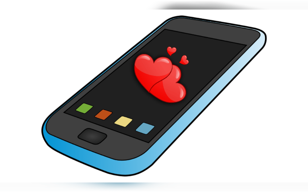 When someone thinks they have connected or found a match using an online dating site or app, but the person they communicate with is actually a fraudster using a fake profile, this is known as an online dating scam.