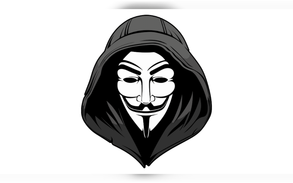 In its publication "Crime in India," the National Crime Records Bureau (NCRB) complies and publishes crime statistics. NCRB does not keep separate records on cybercrimes powered by artificial intelligence (AI).