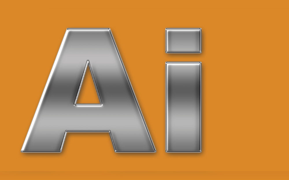 Deepfakes are being used by cybercriminals to get over know-your-customer (KYC) steps, especially on cryptocurrency and banking platforms. Using deepfake technology, cybercriminals are opening new accounts using someone else's identity and producing videos that appear to be authentic.