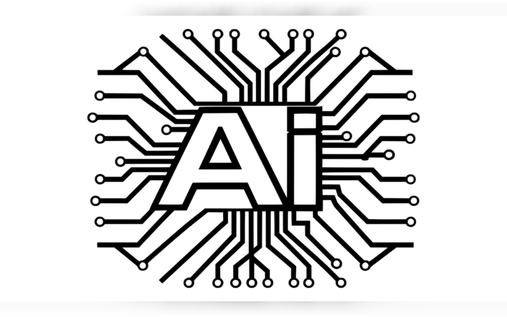 Scams are becoming increasingly effective and challenging to identify due to romance scammers' growing use of artificial intelligence.