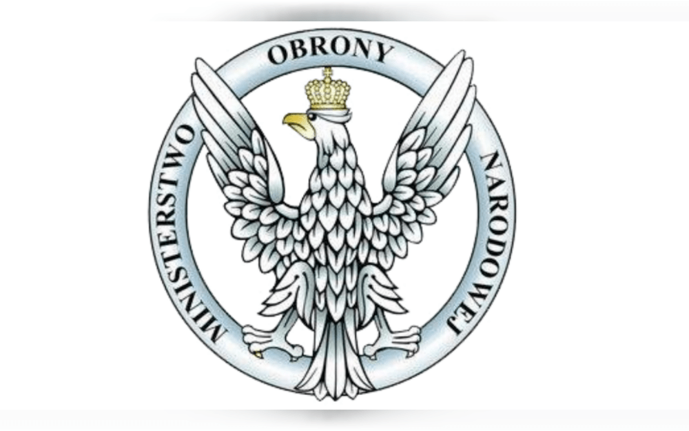 The Polish defence ministry (MoD) has confirmed that an unidentified object that exploded after falling into a cornfield in the hamlet of Osiny, in the Lubelskie district of eastern Poland, is most likely a so-called decoy drone.