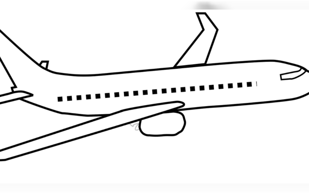 Passengers on an American Airlines flight bound for Phoenix experienced terrifying moments on Saturday when the aircraft caught fire. Flight 357 had to make an emergency landing at Dulles International Airport after taking off from Philadelphia.
