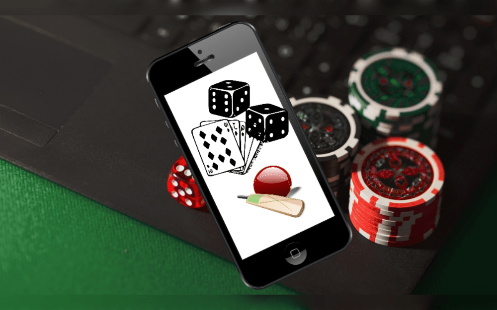 All types of sports betting are strictly prohibited in a number of countries, and severe enforcement measures are in place like Algeria,Brunei,Cyprus,UAE,Saudi Arabia,Singapore, Cambodia,North Korea,Libya,Cuba,Qatar,Somalia.