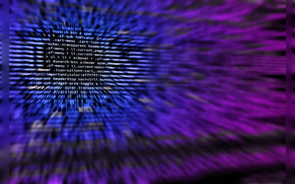 A pro-Russian hacker group called NoName057(16) is well-known for its cyberattacks against European, American, and Ukrainian government, media, and private company websites. Considered a free and unstructured pro-Russian activist group, it aims to garner notice in Western nations.