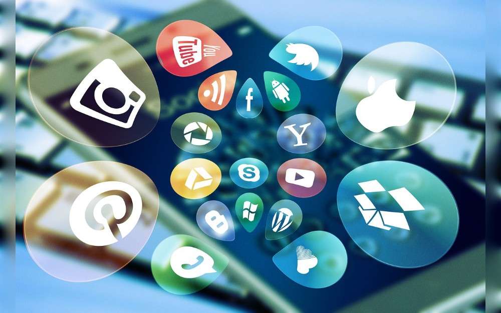 After confronting another woman in Mwiki,neighborhood of Nairobi, who was accused of ruining her marriage, Kelly Mamake, a Kenyan woman, became the centre of a viral video that went viral and caused social media to go crazy. After Kelly's husband allegedly eloped with another woman while she was in Saudi Arabia for job, her marriage fell apart.