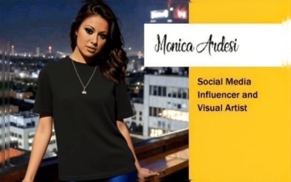 The Digital India Act (DIA) is being proposed by the Indian Ministry of Electronics and Information Technology to replace the existing IT Act of 2000.