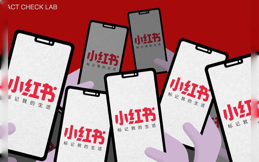 A sweeping two-month crackdown on online content is coming in China, aiming to restrict posts expressing views from hostility and conflict to “world-weariness,” Beijing’s top internet regulator announced on Monday.