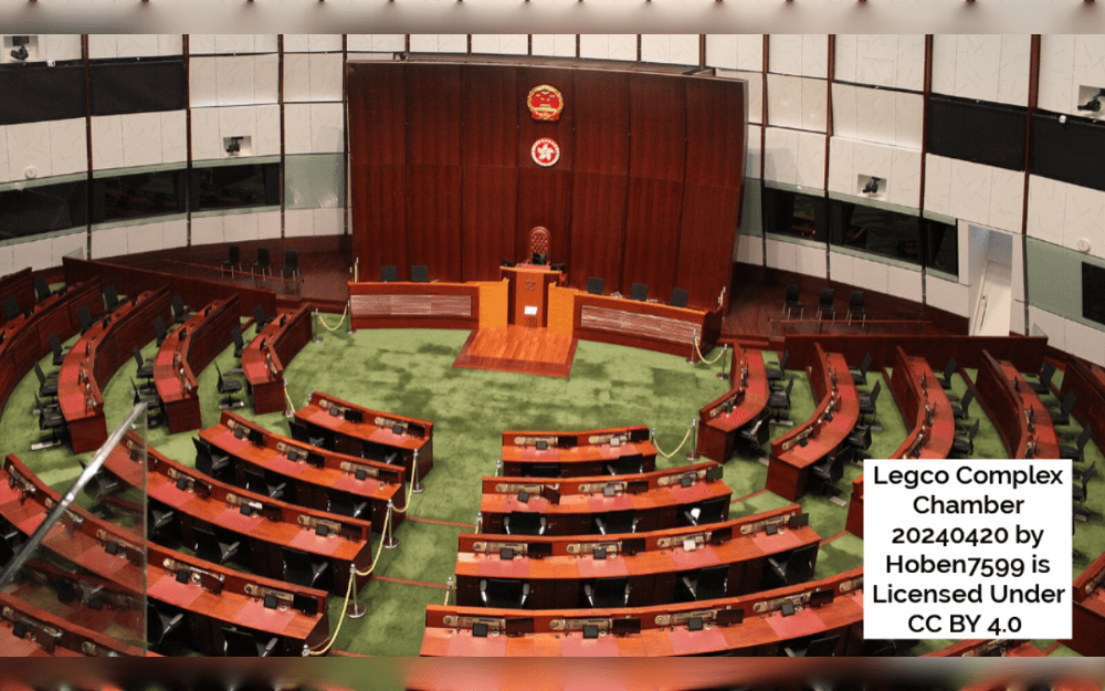 Lawmakers in Hong Kong on Wednesday roundly rejected a bill that would have granted limited recognition to same-sex partnerships in the city, disappointing backers in the LGBTQ+ community.