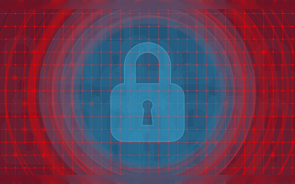 The process of obtaining data as evidence of a crime using electronic devices and using appropriate investigation procedures to capture the perpetrator by submitting the evidence in court is known as cyber forensics.