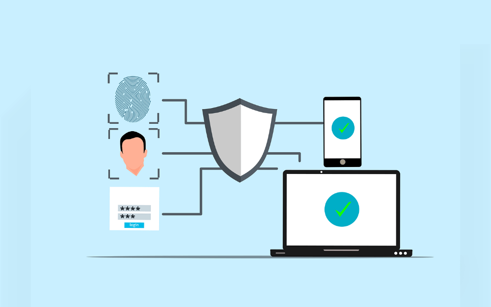 In order to safeguard cloud data and apps, cloud security tools have grown in importance as a component of the defensive posture.