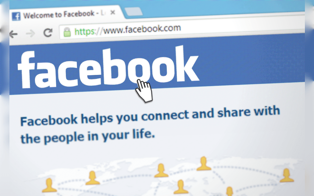 After finding that his wife of 14 years has almost 5 million Kenyan Shilling ($ 38,723) in secret savings, a Kenyan man has taken to social media to ask for suggestions.