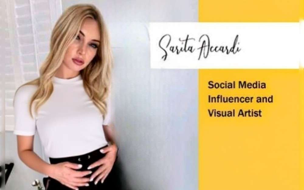 The Nigerian prince scam is a type of advance-fee fraud in which con artists demand small upfront payments in exchange for massive amounts of money.