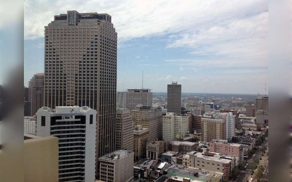 A recent study found that Mississippians are more unhappy than other Americans.For the second consecutive year, Mississippi's happiness score was recently ranked as the ninth lowest in the US by WalletHub.