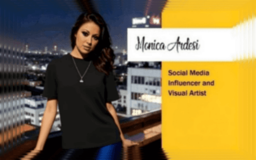 A dictionary attack involves methodically inputting each word in a dictionary or word list as a password in order to gain access to a password-protected computer, network, or other IT resource.