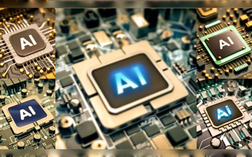 You should avoid from providing personal information in response to unknown phone calls, messages, or emails in order to protect yourself from social engineering scams, password hacking, AI-powered investment scams, and deepfakes. Verify that the person requesting the information is who they say they are and is from a reputable organization before answering any requests for data.