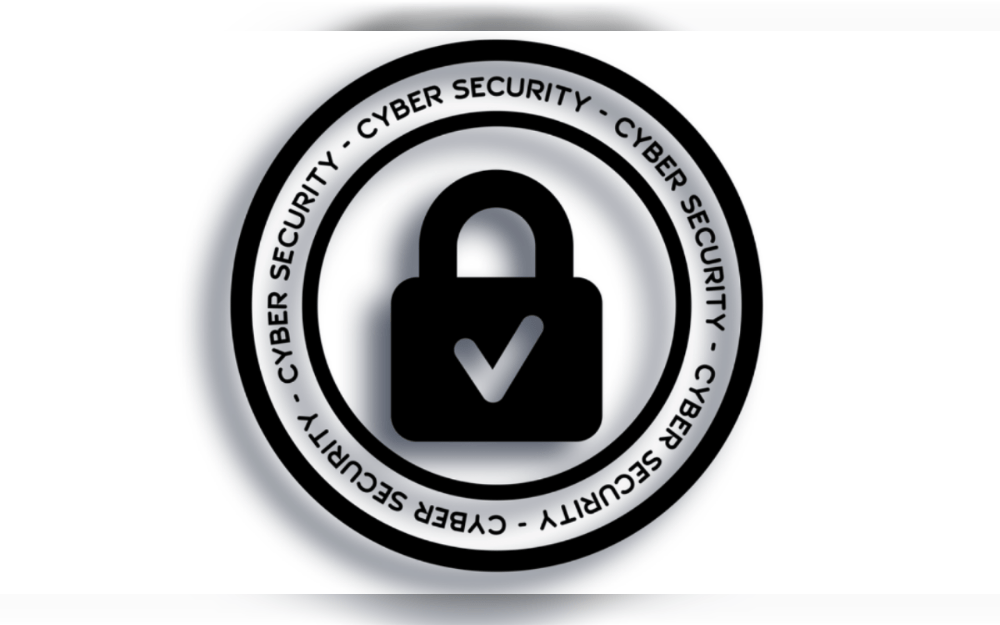 Whale phishing, also known as whaling, is a kind of phishing attack in which fake emails, texts, or phone calls are sent to senior corporate executives.