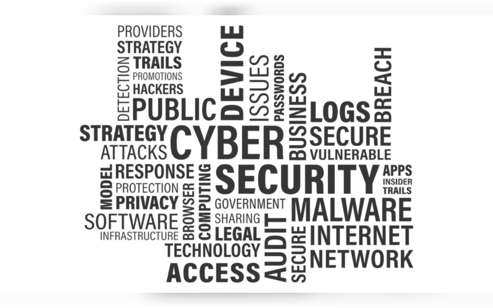 A supply chain attack is a type of cyberattack that targets at a reliable third-party vendor that provides software or services vital to the supply chain.