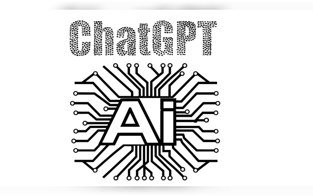 Google reverse image search can be used to find out-of-context images or old images that have been reused as new images to influence public opinion in favour of a particular ideology.