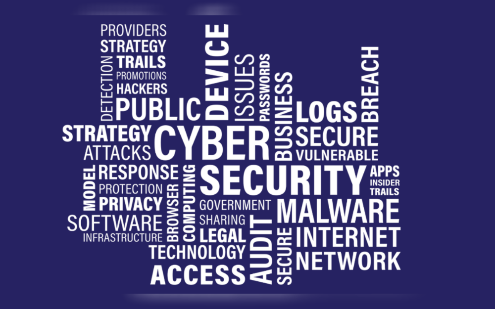 A network security tool known as a next-generation firewall (NGFW) provides features not seen in a conventional, stateful firewall.