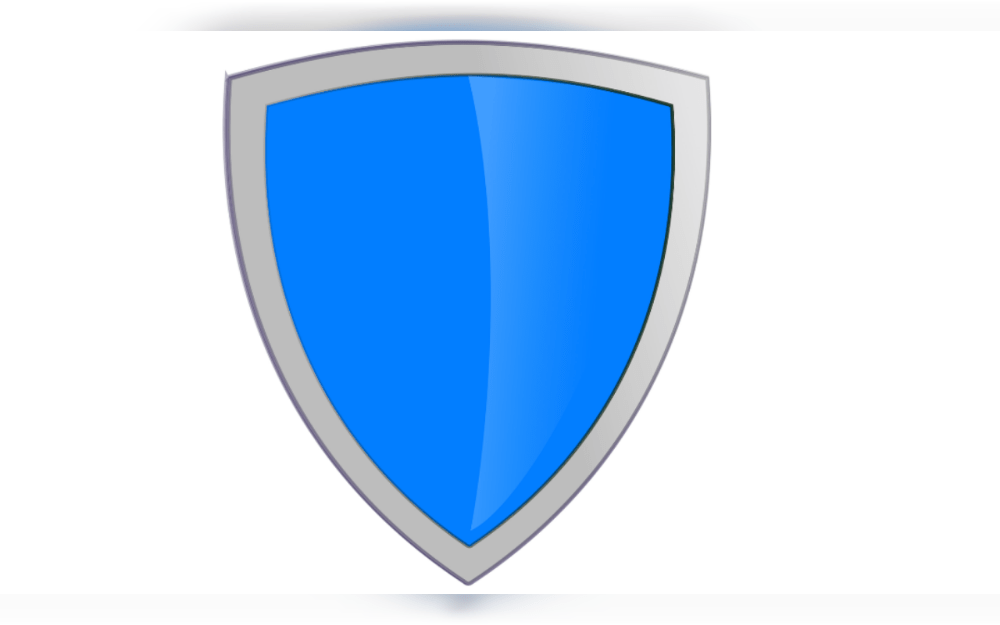 Application Security describes security measures at the application level that aim to prevent data or code within the app from being stolen or hijacked.