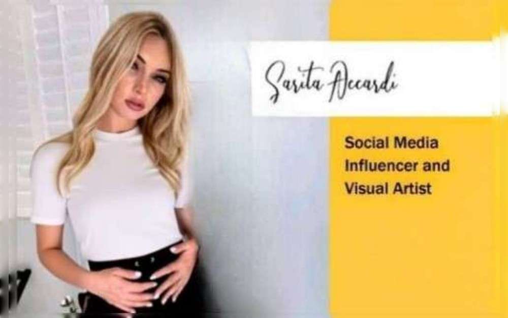 A network security tool known as a next-generation firewall (NGFW) provides features not seen in a conventional, stateful firewall.