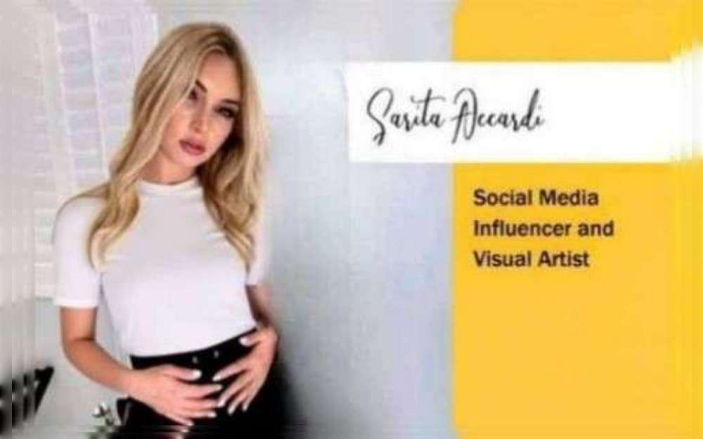 A security tool that sets up a virtual trap to entice attackers is called a honeypot. When a computer system is purposefully infiltrated, hackers can take advantage of weaknesses, which users can then analyze to strengthen security measures.