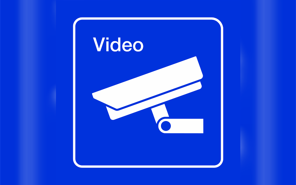 Surveillance in Hong Kong is set to intensify, with tens of thousands of new cameras and AI facial-recognition software deployed in the coming years, the city’s security chief said Friday.