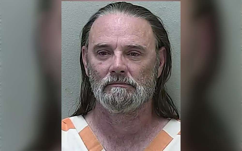 Authorities claimed that they had arrested a guy from Florida after finding the body of a British woman who had reportedly come to the United States with the intention of being killed.